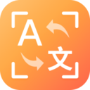 拍圖識字翻譯 for Android v1.2.0 安卓版