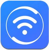 360免費(fèi)wifi手機(jī)客戶端 for android v8.1.8 官方安卓版