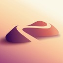 Nomad Sculpt(移動建模軟件) v1.90 安卓版