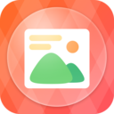 圖片加文字制作工具 for Android V2.1.4 安卓手機版