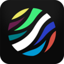 Dazz復古膠片相機(復古相機軟件) v1.6.2 安卓版