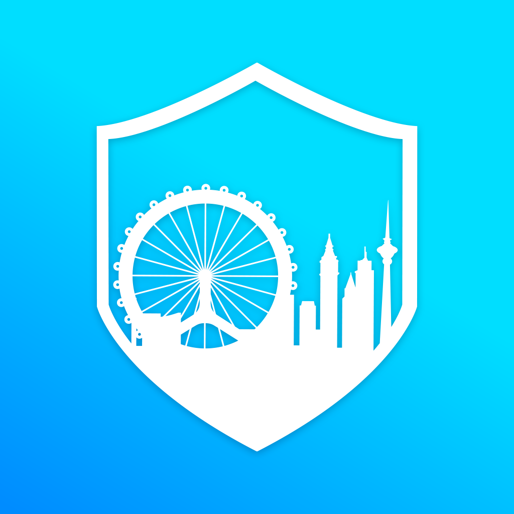 天津數(shù)字防疫 for Android V1.1.5 安卓手機(jī)版