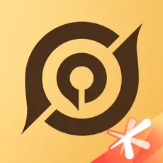 王者營地 for Android v7.83.0524 安卓手機版