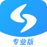 網(wǎng)維助手(專業(yè)測網(wǎng)速)v3.4.7  安卓手機(jī)版