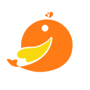 簡語app for Android V1.0.2 安卓手機版