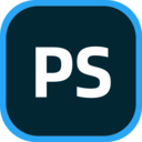 PS手機版 for Android V4.6 安卓手機版