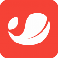 云賬戶 for Android v2.1.9 安卓版