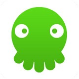 ec營客通(EC客戶管理系統(tǒng)) v14.610 安卓手機版