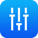 節(jié)拍器免費 for Android V3.0 安卓手機版