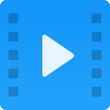EG抖音去水印解析軟件 for Android v1.0 安卓版