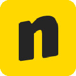 nice好贊(圖片社交) for android V5.5.17 安卓手機版