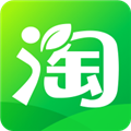 農(nóng)村淘寶app for Android V5.2.1.1 安卓版