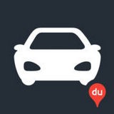 百度專車司機(jī)端 for Android v15.0.5 安卓版