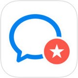 企業(yè)微信政務(wù)版app v3.0.80000 最新安卓版