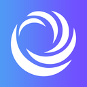 創視DIY for Android V1.0.3 安卓手機版