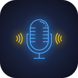 捷速錄音轉文字 for Android V1.0.0 安卓手機版