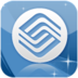 廣西移動手機營業廳客戶端 for android v4.08 安卓版