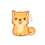 萬能拍照識別(狗狗品種識別) for Android V1.0.7 安卓手機版