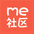 ME社區app(手機旅游軟件) for Android V1.7 安卓版