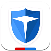 百度手機衛士2023最新版本for Android v9.26.1安卓版