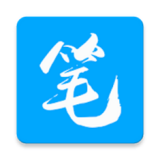 筆趣閣純凈版(小說(shuō)閱讀) for Android v8.0.20201123 安卓版