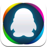 騰訊桌面客戶端 騰訊手機桌面 for android V7.0.2 安卓版
