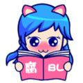 fu漫畫 for Android v4.1.21 安卓版