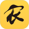 花城農夫 for android v1.0.3 安卓手機版