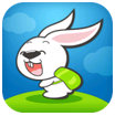 背包兔(旅游軟件) for android v2.0 安卓版