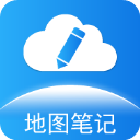 水經微圖 (地理信息系統軟件) v5.5.0.2 安卓版