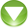 手機電視 免費看電視軟件 for android V4.1.2 安卓版