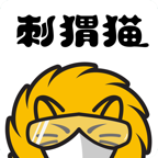 刺猬貓閱讀(輕小說閱讀軟件) v2.9.332 安卓版