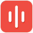悅讀FM客戶端 傾聽文字的聲音 for android v1.0.2 安卓版