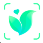 花多多 for android v1.0.0.0 安卓手機版