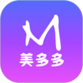 美多多app for Android v8.0.9 安卓手機版