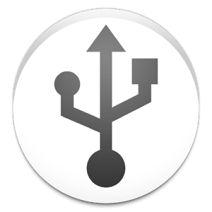 DriveDroid for android v0.8.5 安卓版