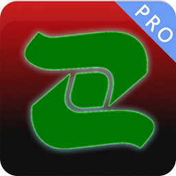 led魔寶pro(顯示屏編輯應用) v3.04.139 安卓版