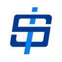 申程出行(出租車統(tǒng)一服務平臺)app v1.10.6 安卓版