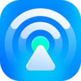 熱點(diǎn)WiFi寶(wifi共享) for Android v1.1.3 安卓版
