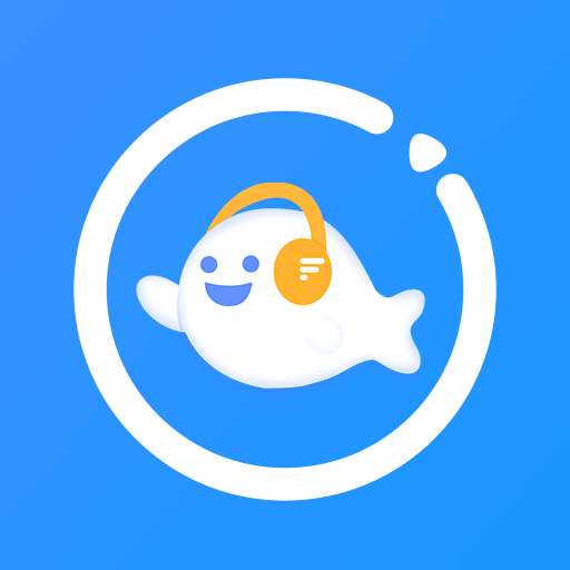 寫作魚 for Android v1.0.5 安卓版