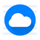 掌中云小說(電子書閱讀APP)for Android V2.0.8 安卓手機版