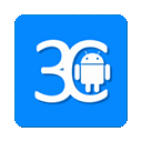 3c一體工具箱3C All-in-One Toolbox(手機管理軟件) v2.9.9a 安卓版