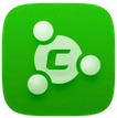 酷友社區手機客戶端 for android v5.4.1 安卓版