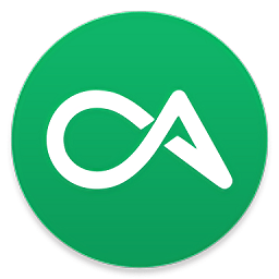 酷安(數(shù)碼社區(qū)) for Android v13.4.1 安卓版