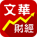 隨身行(手機(jī)期貨軟件) for Android v6.4.3 安卓版