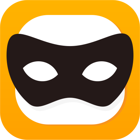 隱藏應用助手 for  Android V1.3.3 安卓手機版