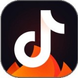 抖音火山版 v31.5.0 安卓版