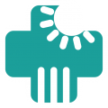 醫(yī)德幫 for Android v3.5.0 安卓版
