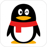 QQ正式版 for Android v8.9.13 安卓版