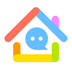 時光小屋(兒童成長記錄軟件) v7.5.3 安卓手機版